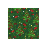 Christmas Trees - ST-XMAS-2208